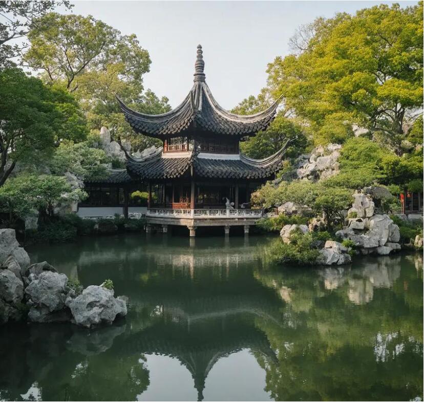 佛山禅城逃离餐饮有限公司